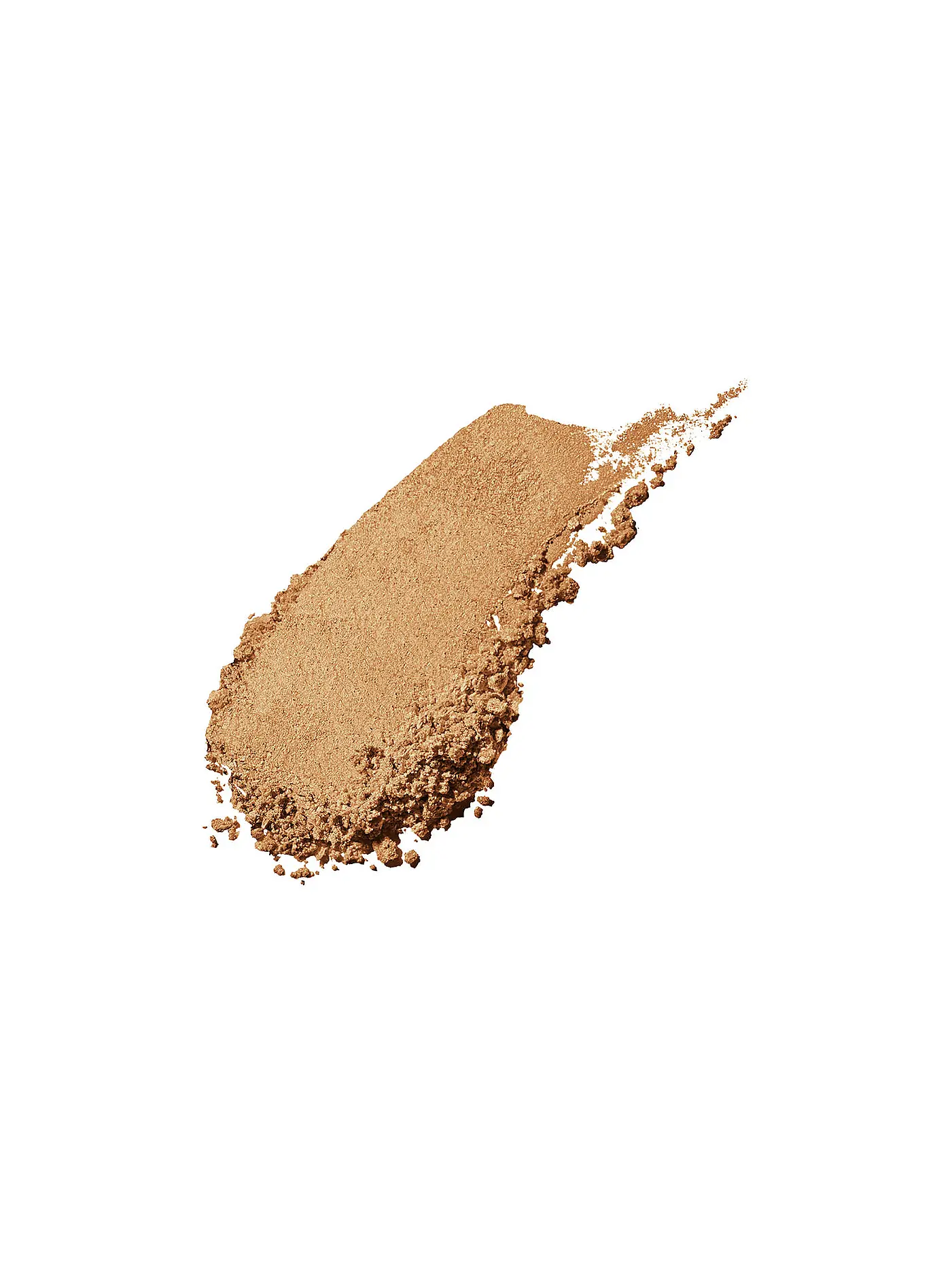 SENSAI | Foundation - Total Finish (TF 206 Golden Dune) | beige